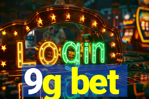 9g bet